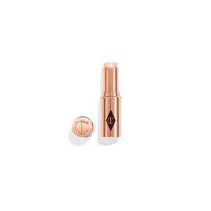 Charlotte Tilbury Unreal Highlighter